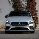 img-mercedes-benz-classe-b-voiture-d-occasion-6137-02