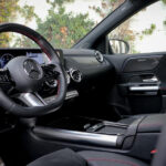 img-mercedes-benz-classe-b-voiture-d-occasion-6137-04