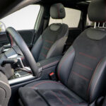 img-mercedes-benz-classe-b-voiture-d-occasion-6137-05