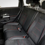 img-mercedes-benz-classe-b-voiture-d-occasion-6137-06