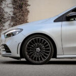 img-mercedes-benz-classe-b-voiture-d-occasion-6137-07