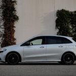 img-mercedes-benz-classe-b-voiture-d-occasion-6137-08