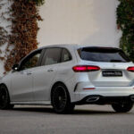 img-mercedes-benz-classe-b-voiture-d-occasion-6137-09