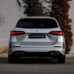 img-mercedes-benz-classe-b-voiture-d-occasion-6137-10