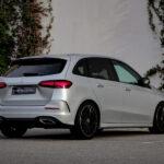 img-mercedes-benz-classe-b-voiture-d-occasion-6137-11