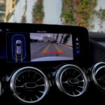 img-mercedes-benz-classe-b-voiture-d-occasion-6137-12