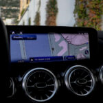 img-mercedes-benz-classe-b-voiture-d-occasion-6137-13