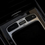 img-mercedes-benz-classe-b-voiture-d-occasion-6137-14