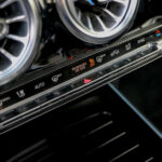 img-mercedes-benz-classe-b-voiture-d-occasion-6137-15