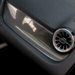 img-mercedes-benz-classe-b-voiture-d-occasion-6137-16