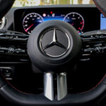 img-mercedes-benz-classe-b-voiture-d-occasion-6137-17