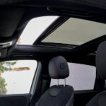 img-mercedes-benz-classe-b-voiture-d-occasion-6137-18