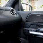 img-mercedes-benz-classe-b-voiture-d-occasion-6137-19