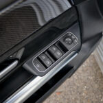 img-mercedes-benz-classe-b-voiture-d-occasion-6137-20