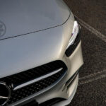 img-mercedes-benz-classe-b-voiture-d-occasion-6137-21
