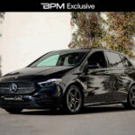 img-mercedes-benz-classe-b-voiture-d-occasion-6278-01-1