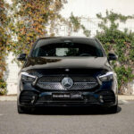 img-mercedes-benz-classe-b-voiture-d-occasion-6278-02