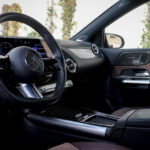 img-mercedes-benz-classe-b-voiture-d-occasion-6278-04