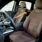 img-mercedes-benz-classe-b-voiture-d-occasion-6278-05