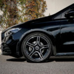 img-mercedes-benz-classe-b-voiture-d-occasion-6278-07
