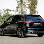 img-mercedes-benz-classe-b-voiture-d-occasion-6278-09