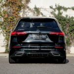 img-mercedes-benz-classe-b-voiture-d-occasion-6278-10