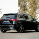 img-mercedes-benz-classe-b-voiture-d-occasion-6278-11