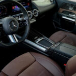 img-mercedes-benz-classe-b-voiture-d-occasion-6278-12