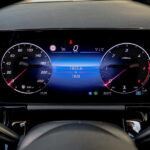 img-mercedes-benz-classe-b-voiture-d-occasion-6278-13