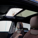 img-mercedes-benz-classe-b-voiture-d-occasion-6278-14