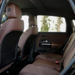 img-mercedes-benz-classe-b-voiture-d-occasion-6278-15