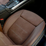img-mercedes-benz-classe-b-voiture-d-occasion-6278-16