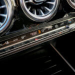 img-mercedes-benz-classe-b-voiture-d-occasion-6278-17