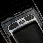 img-mercedes-benz-classe-b-voiture-d-occasion-6278-18