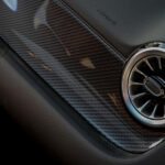 img-mercedes-benz-classe-b-voiture-d-occasion-6278-19