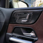 img-mercedes-benz-classe-b-voiture-d-occasion-6278-20