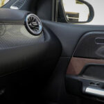 img-mercedes-benz-classe-b-voiture-d-occasion-6278-21