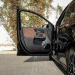 img-mercedes-benz-classe-b-voiture-d-occasion-6278-22
