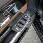 img-mercedes-benz-classe-b-voiture-d-occasion-6278-23