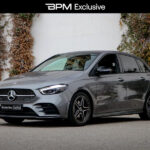 img-mercedes-benz-classe-b-voiture-d-occasion-6285-01