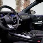 img-mercedes-benz-classe-b-voiture-d-occasion-6285-04