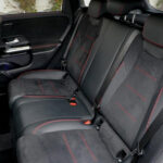 img-mercedes-benz-classe-b-voiture-d-occasion-6285-06