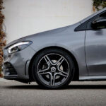 img-mercedes-benz-classe-b-voiture-d-occasion-6285-07