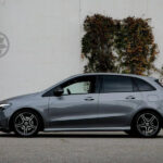 img-mercedes-benz-classe-b-voiture-d-occasion-6285-08