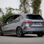 img-mercedes-benz-classe-b-voiture-d-occasion-6285-09