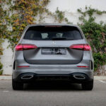 img-mercedes-benz-classe-b-voiture-d-occasion-6285-10