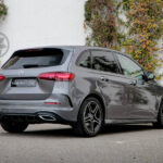img-mercedes-benz-classe-b-voiture-d-occasion-6285-11