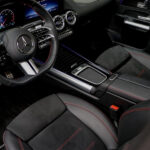img-mercedes-benz-classe-b-voiture-d-occasion-6285-12