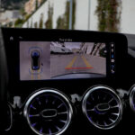 img-mercedes-benz-classe-b-voiture-d-occasion-6285-13