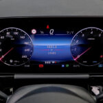 img-mercedes-benz-classe-b-voiture-d-occasion-6285-14